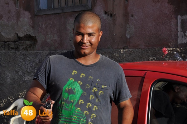 cocacola522newamir (70).JPG